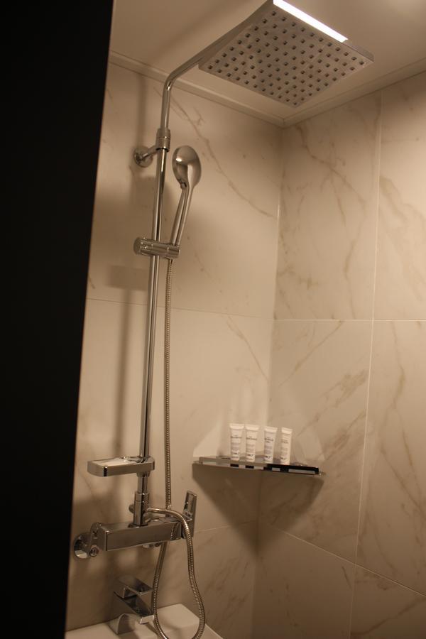 The Young Hotel 3*
