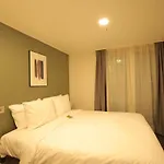 The Hotel Young Inn