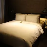 The Hotel Young Inn