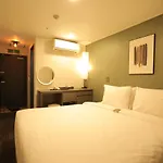 The Hotel Young Inn