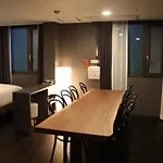 The Hotel Young Inn