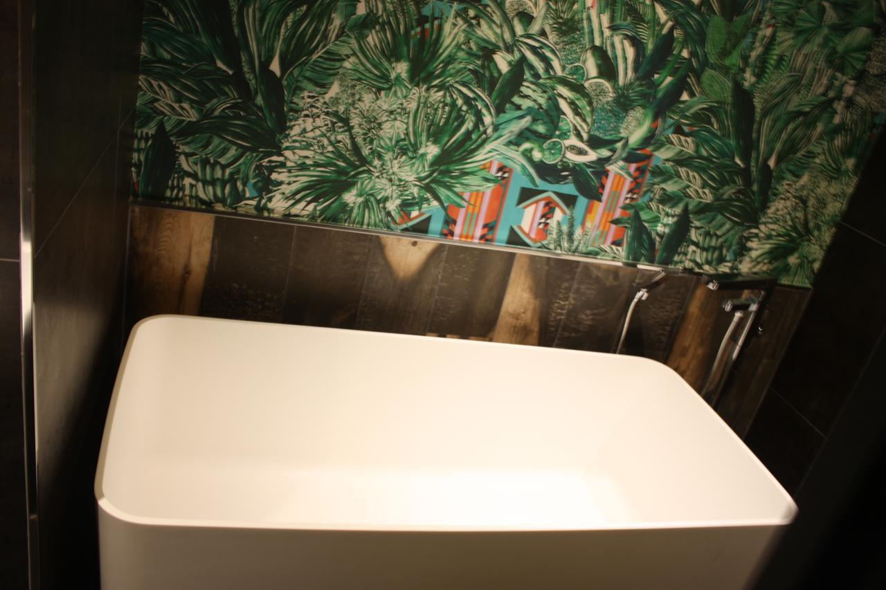 The Young Hotel 3*
